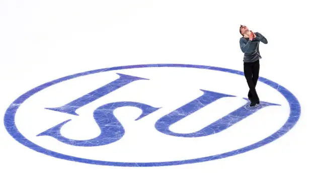 Роднина: должны рассматривать ЧЕ как хорошую тренировку перед Играми-2022