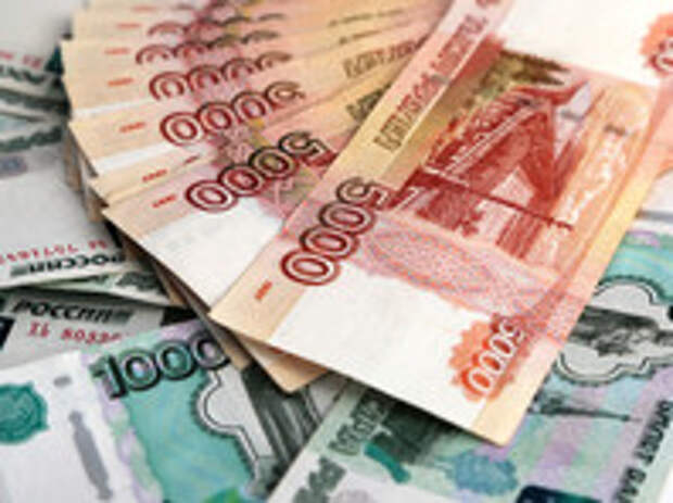 Пенсионер в Коми потерял почти 2 млн рублей на "биржевых торгах"