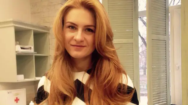 В Госдуме назвали примерные сроки возвращения Бутиной в Россию