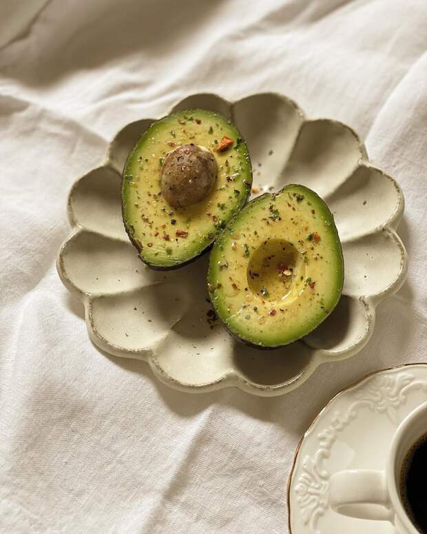 Фото: @ristretto_and_mint