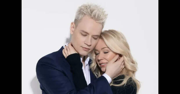 "Чтобы варить яйца, у меня есть супруга". Шаман рассказал, где место Екатерины Мизулиной в доме