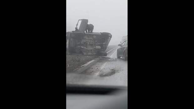 Video: Видео от Донецкая группа новостей|Донецк.ДНР