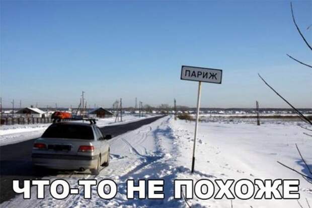 Прикольные фото