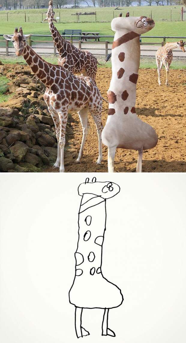kid-drawings-things-i-have-drawn-dom-19-580dfb7fb85ee__700
