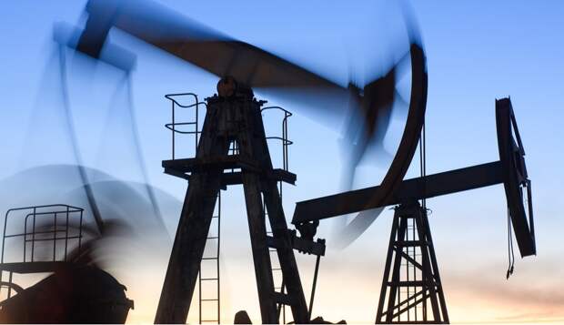 G7: эффективность потолка цен для нефти из России будет повышена