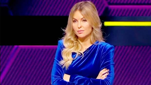 Генич раскритиковал «Динамо» за издевательство над Марией Орзул: «Это было 8 марта. Совсем некрасивый пост. Ужас»