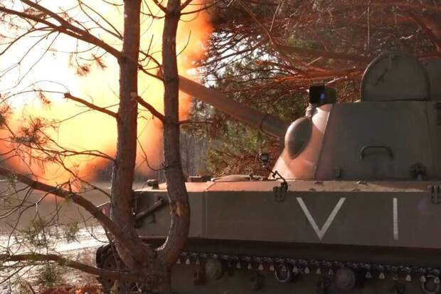 Приговор подписан: в Сербии раскрыли последствия атаки на резиденцию Путина