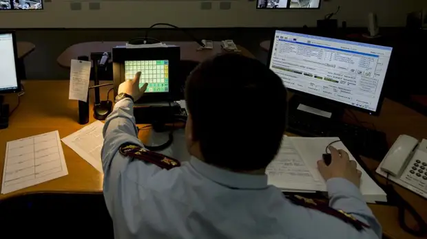 В России за месяц выявили более 20 связанных с фейками преступлений