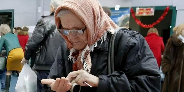 Шоколад, бензин и капремонт: что сильнее всего ударило по кошельку россиян в 2025 году