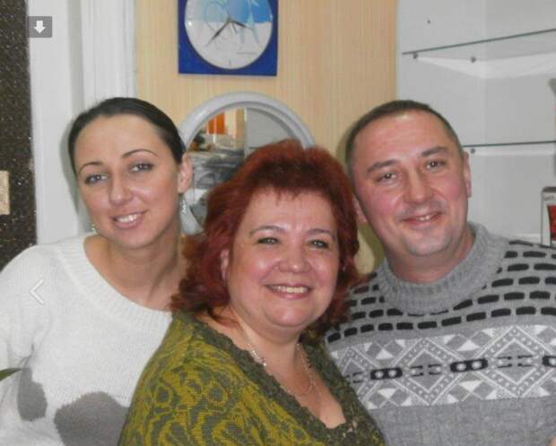 Тёща привела к нам в дом "нового тестя". Я его выгнал через 30 минут (Объясняю почему)