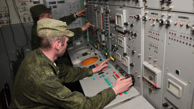 Над пятью регионами и Чёрным морем: за ночь над Россией уничтожено 19 украинских БПЛА