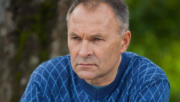 «Я дура, что сразу не поняла»: сын звезды «Улиц разбитых фонарей» задолжал 10 миллионов, а отец не знал о его проблемах