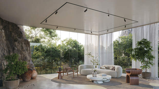 Трековые светильники — купить современные светодиодные модели для дома и магазина фото: Трековые светильники — купить современные светодиодные модели для дома и магазина