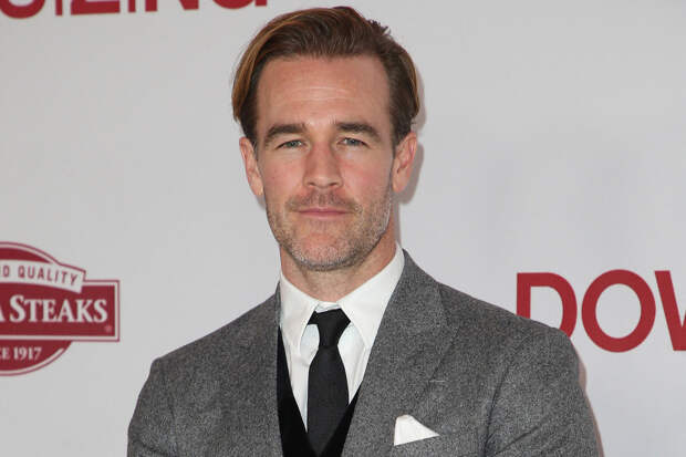 Семья Джеймса Ван Дер Бика собрала свыше миллиона долларов помощи