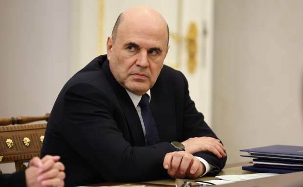 Вспомнили об экономике