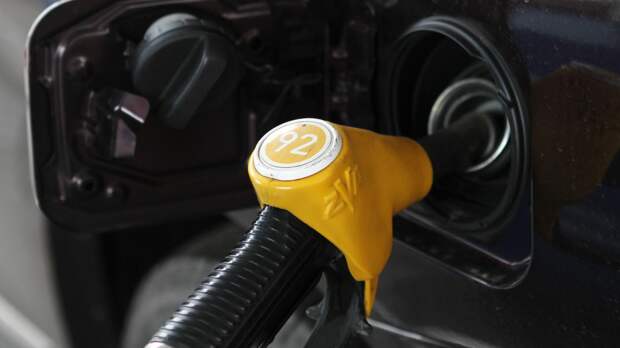 "Эффект домино". Дефицит доберется и до Европы: проиграет вся экономика