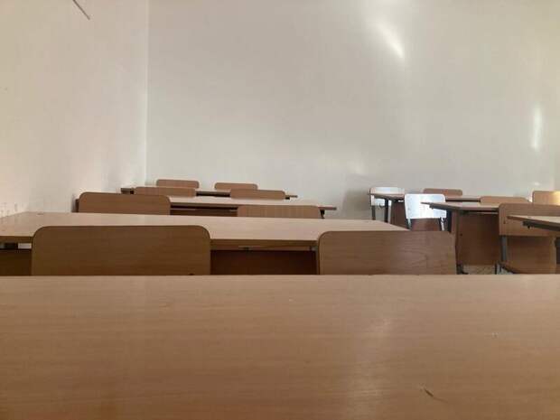 Большинство читинцев считают, что учителя должны сдавать ЕГЭ по своим предметам