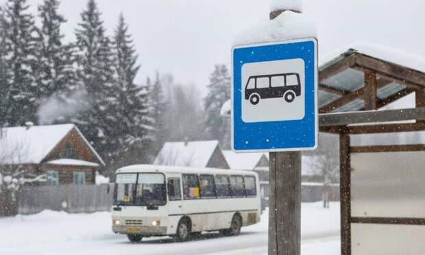 В Онеге вырастет стоимость проезда с 1 марта