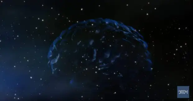 Древний египетский папирус описал массовую встречу с НЛО. Перевод таинственного папируса