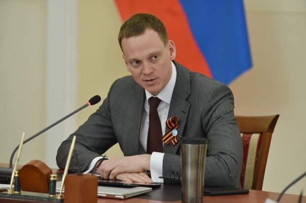 Рязанский губернатор рассказал о своих родственниках, чьи судьбы связаны с Великой Отечественной войной