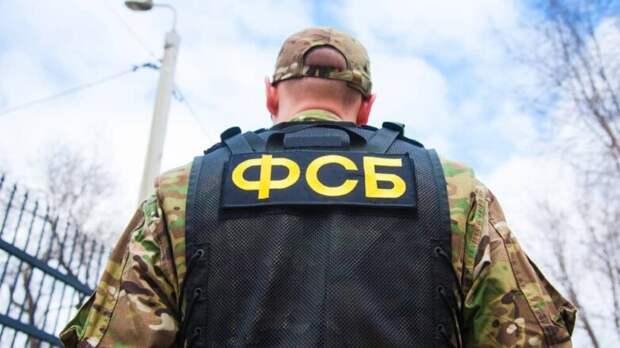 Двух вербовщиков в ряды террористов задержали в Красноярске