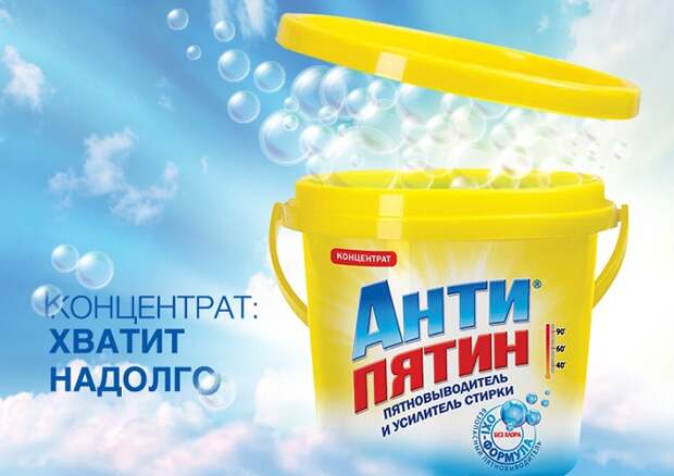 Как пользоваться стиральной машиной