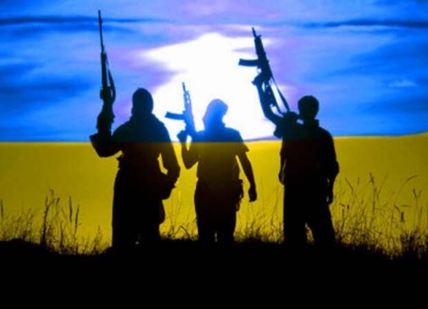 terrorizm-ukra