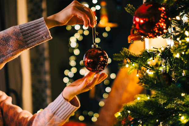 Врач Морозова: коротковолновый синий свет смещает циркадные ритмы человека