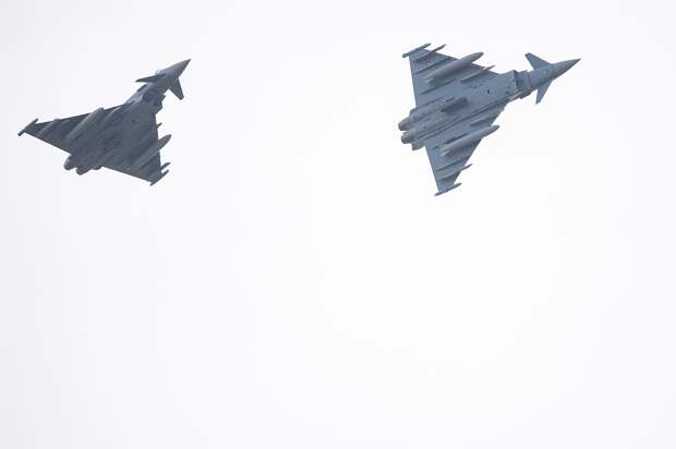 © DPA/TASS