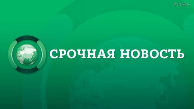 Оперштаб обновил данные по коронавирусу в России на 25 ноября