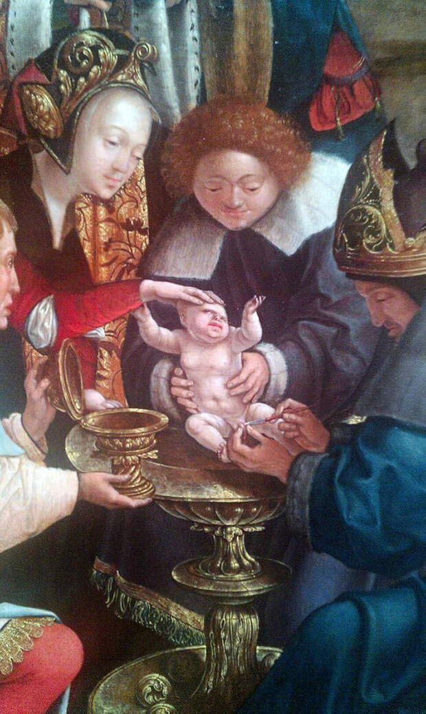 renaissance-babies14.jpg renaissance-babies14.jpg