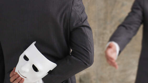 HR-эксперт рассказала, как избежать недобросовестного работодателя