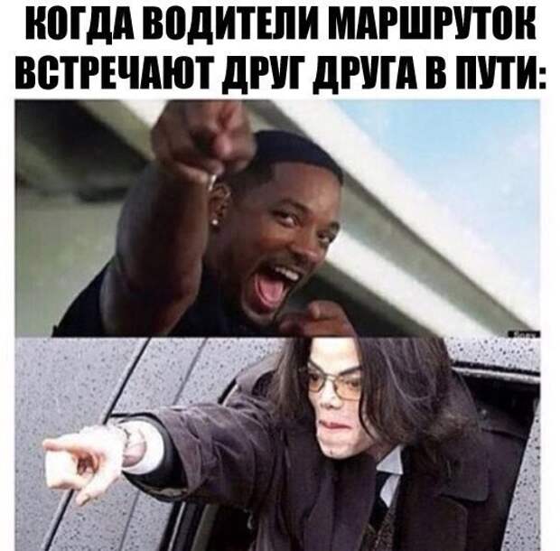 Смешные картинки с надписями прикол, юмор