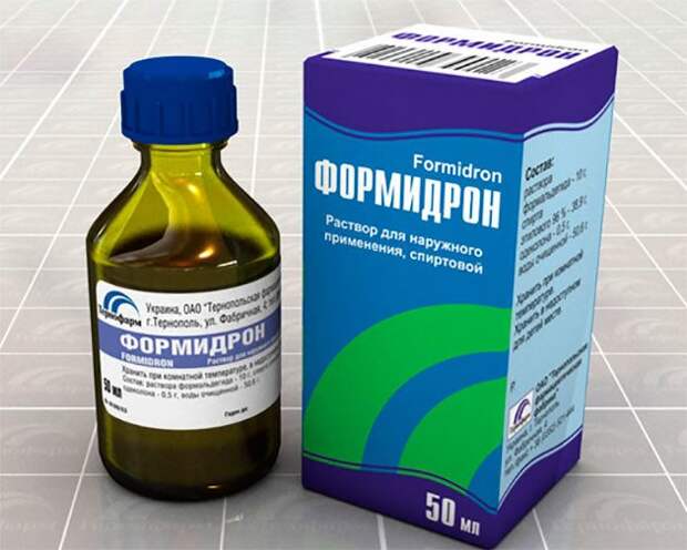Как сделать дезодорант для обуви своими руками?