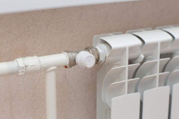 В Кушве Свердловской области восстановлена подача тепла и горячей воды