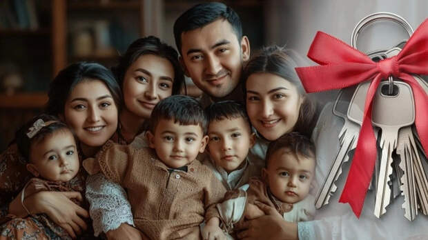 Мэр Сердобска уволилась, а Поплавская пояснила: "Понимаете"