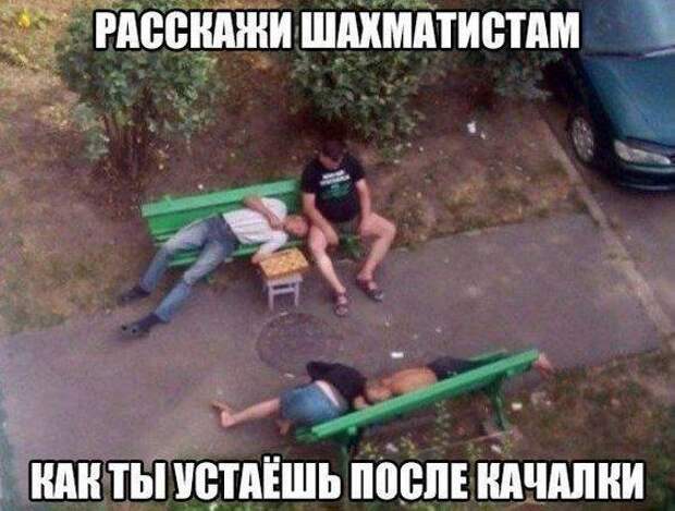 Ржачные до слез свежие картинки с надписями (четверг)