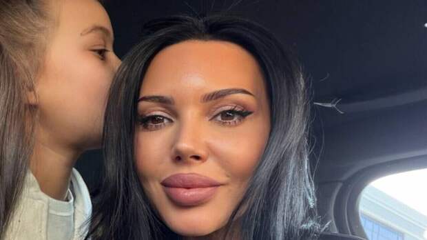 «Не умею так жить»: Оксана Самойлова потеряла себя после развода