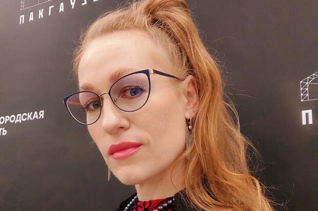 Елена Мозгунова: «Социальный архитектор – это эволюция профессии политтехнолога»