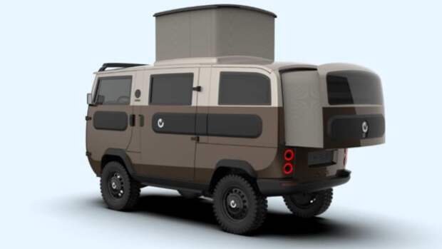 electric-brands-xbus-ev-prototip-2021-proauto-29