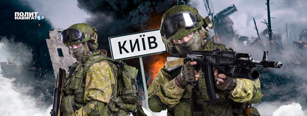 Для подготовки новых военнослужащих ВС РФ, которые призываются сейчас по мобилизации, будут задействованы все...