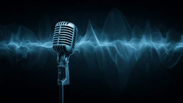 "Радиостанция Судного дня" передала слова "шейх" и "срезовак"