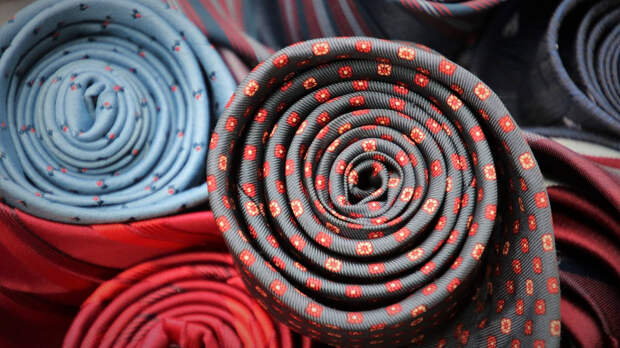 Белоруссия на треть повысила экспорт продукции легпрома в Россию