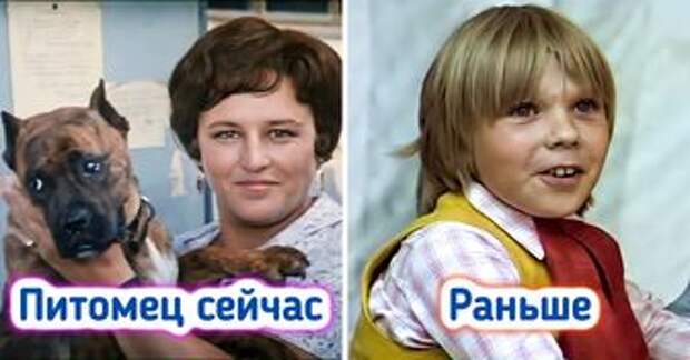 12 знакомых всем слов, которые со временем уж очень круто изменили свое значение