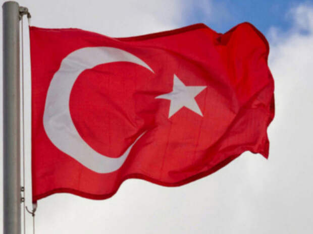 Эксперт: россиянам не стоит рассчитывать на дешёвый отдых в Турции летом 2026