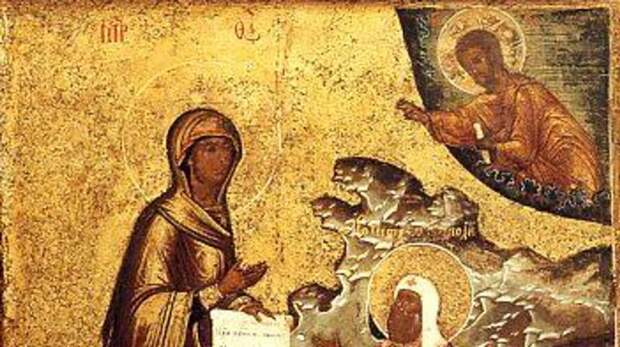 Православные верующие 1 июля 2024 года отмечают День Боголюбской иконы Божией Матери