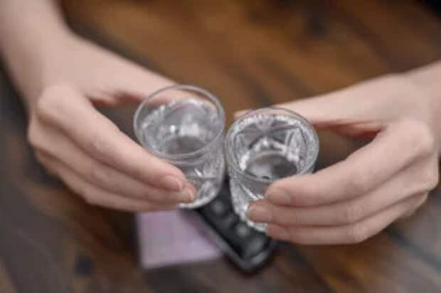 Люкс или альфа. Какой этиловый спирт лучше и почему