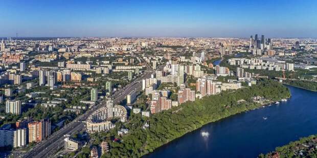 Эксперт похвалил оказание властями грантовой поддержки гостиничному бизнесу