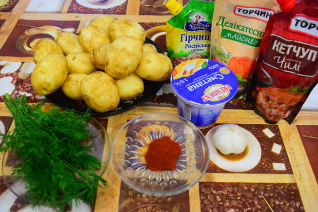 Ингредиенты Айдахо, видео, еда, картофель в духовке, своими руками