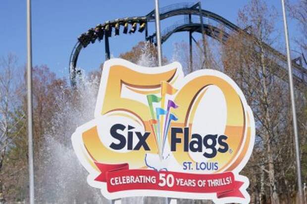Social media exploiters prompt Six Flags to end unlimited dining perk